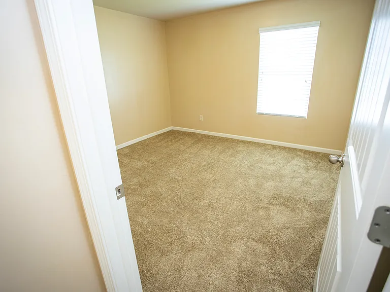 141 Westin Way — Photo 37