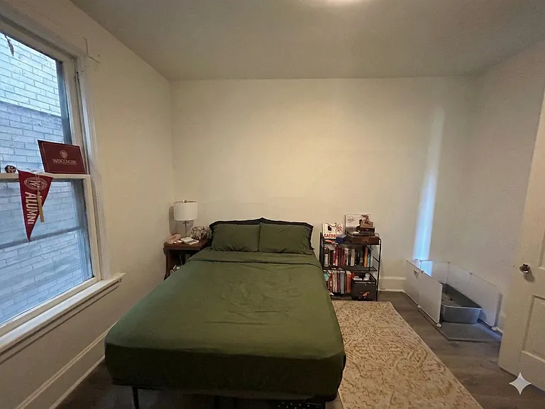 217 N Livingston St — Photo 8
