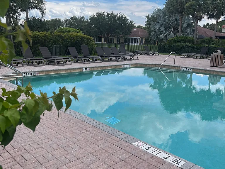 9114 Aegean Cir — Photo 26