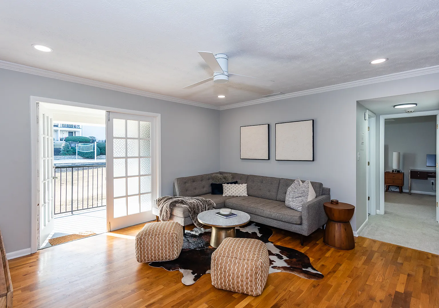 1150 Collier Rd NW — Photo 2