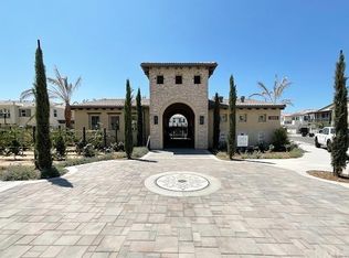 7077 Vernazza Pl #139, Corona, CA 92880