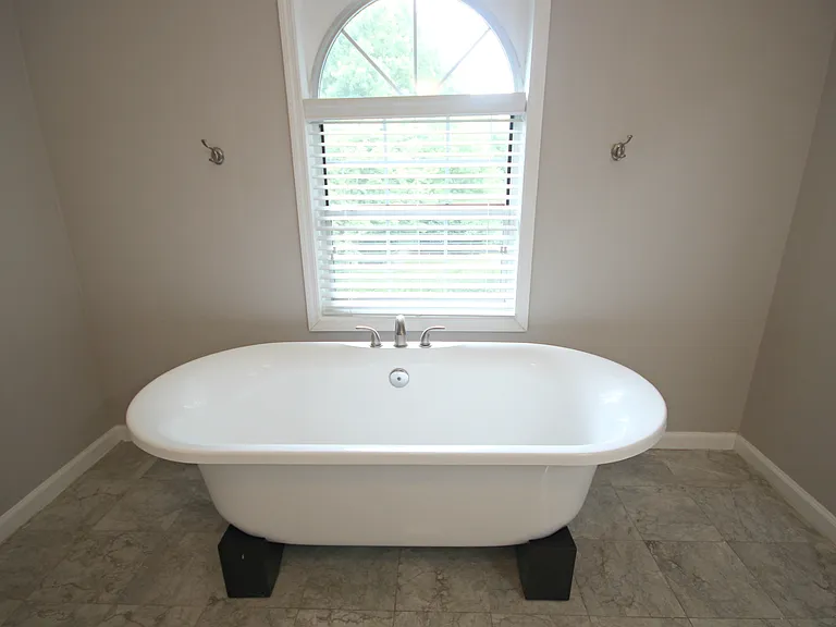 680 Coventry Township Ln — Photo 19