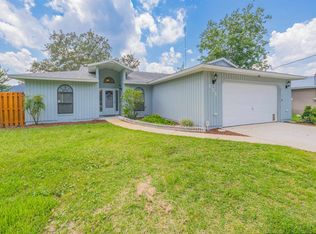 836 Queen Rd, Saint Augustine, FL 32086