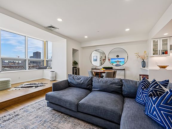 4th image of 689 Luis M Marin Blvd #703