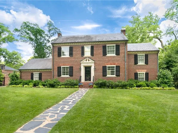 105 Berkshire Rd, Richmond, VA 23221