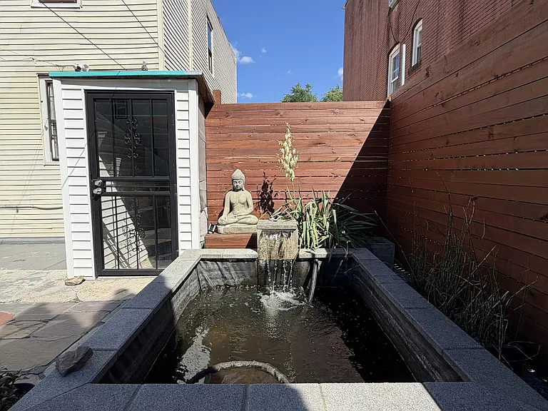 638 N 5th St #4 — Photo 19