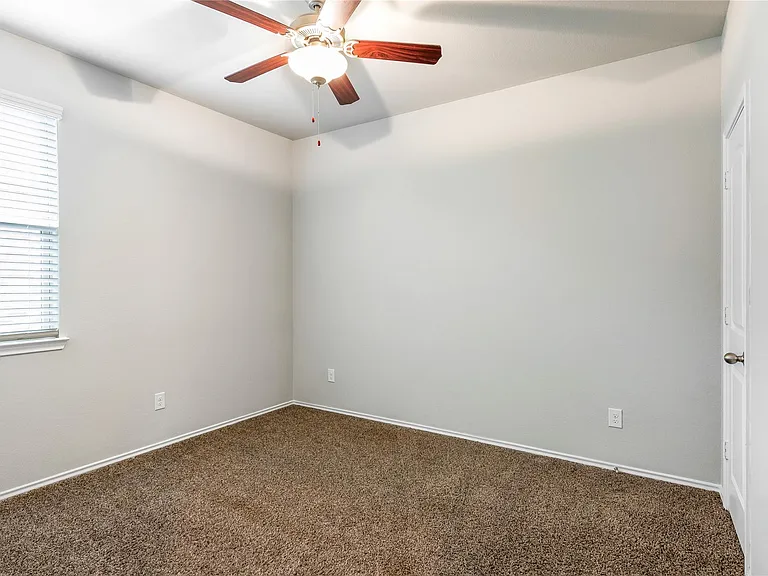 7035 Bonaire Vista Ln — Photo 22