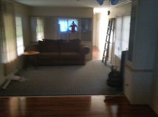 6526 Vera Dr, Port Richey, FL 34668