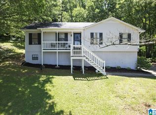 1732 Hawks Hill Cir, Birmingham, AL 35235