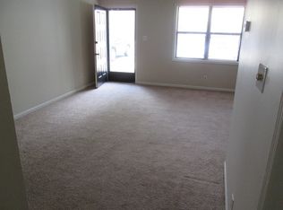 1201 Pridgen Rd UNIT B5, Myrtle Beach, SC 29577