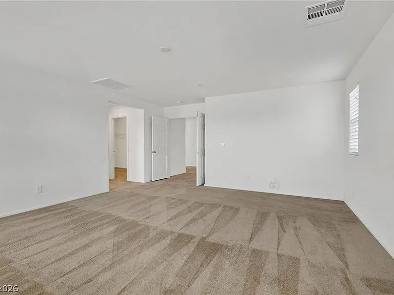 155 Fulgora St — Photo 12