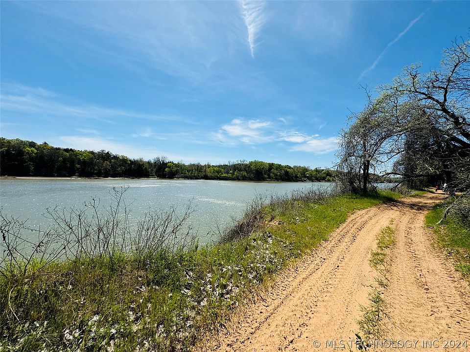 1st image of Highway 78