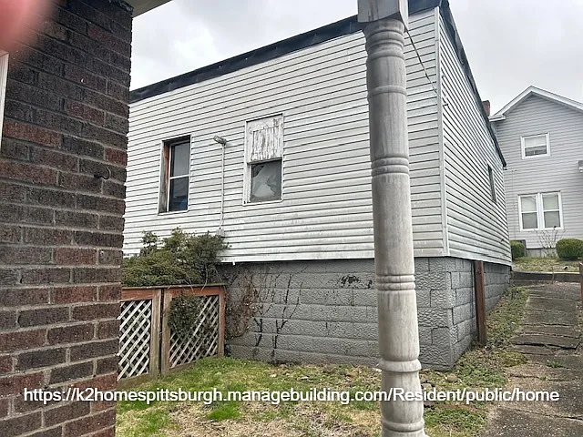 99 Kenric Avenue - 1 — Photo 2