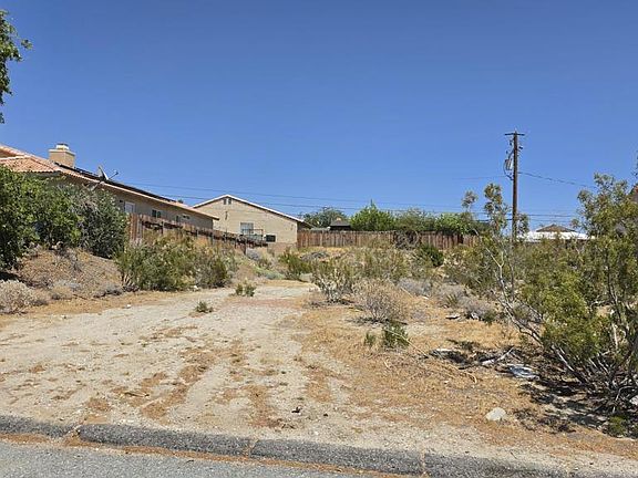 4th image of 0 Quinta Way