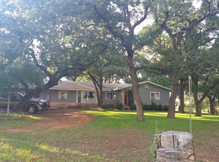 1917 Farm To Market #1107, Stockdale, TX 78160