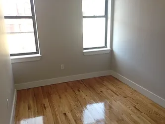 Rented by Premier Metro Realty Corp