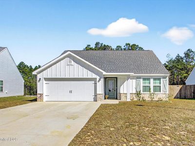 14134 Debra Barbee Ct, Gulfport, MS, 39503