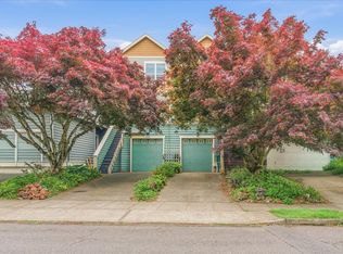 4527 SE 40th Ave, Portland, OR 97202