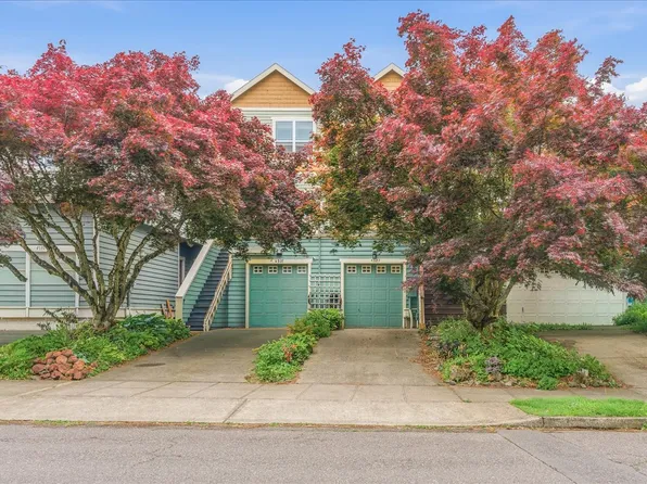 4527 SE 40th Ave, Portland, OR 97202