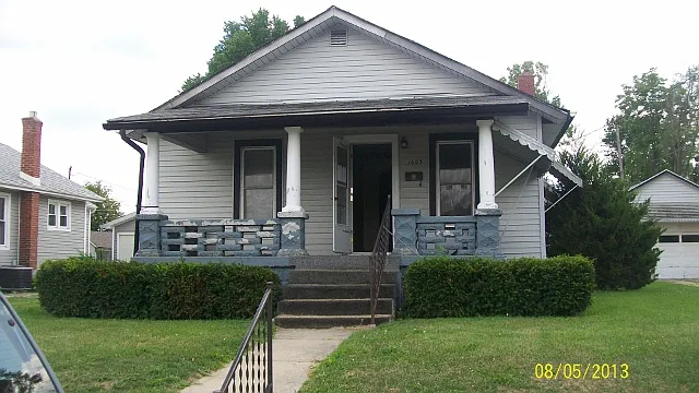 1603 M Ave photo 1