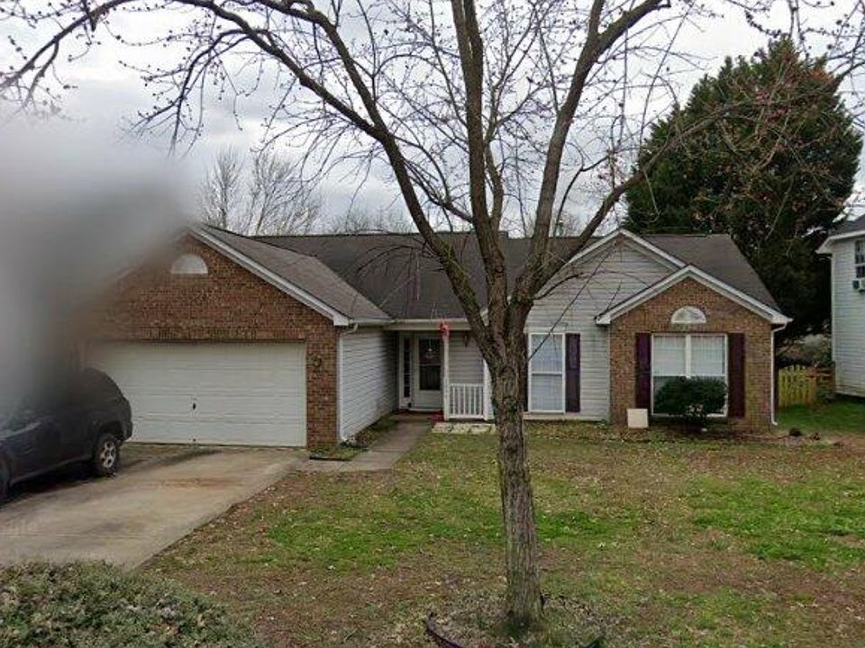 1st image of 5804 Rocky Trace Ct NW