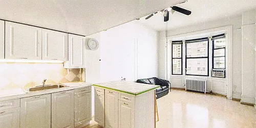 Sold by Realmart Realty LLC