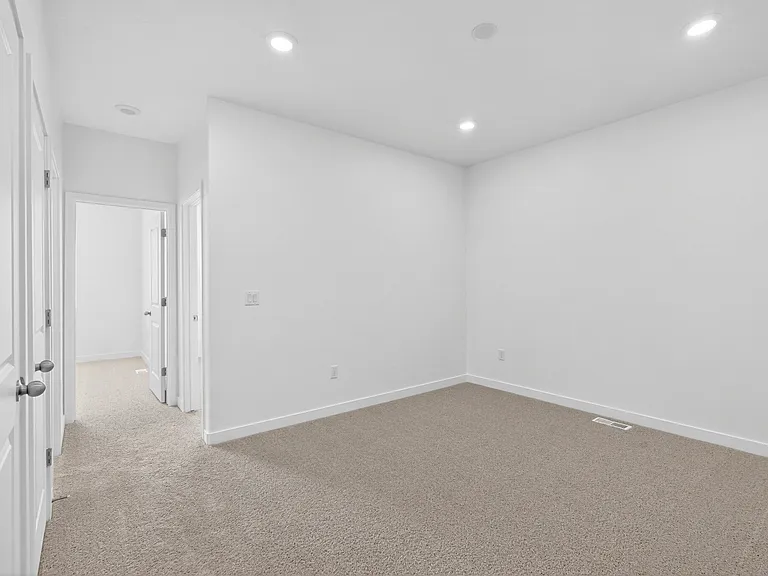 12638 S Mine Loop Ln — Photo 12