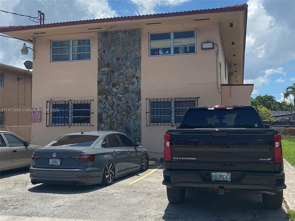1st image of 1836 NW 22nd Ct APT 5