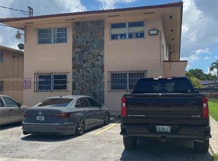 1836 NW 22nd Ct APT 5, Miami, FL 33125