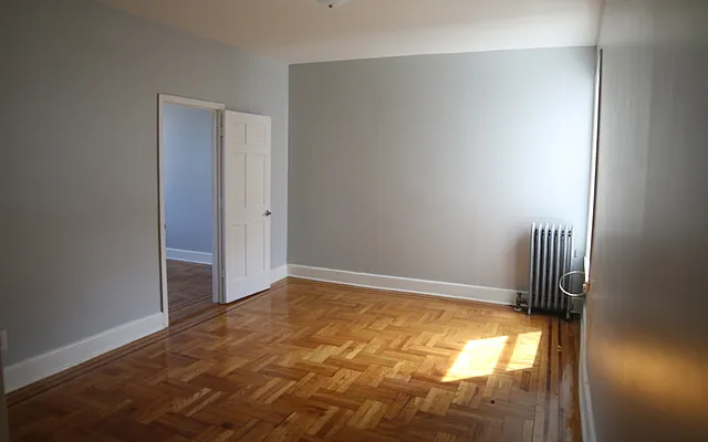 Rented by Shamco Management Corp | media 8