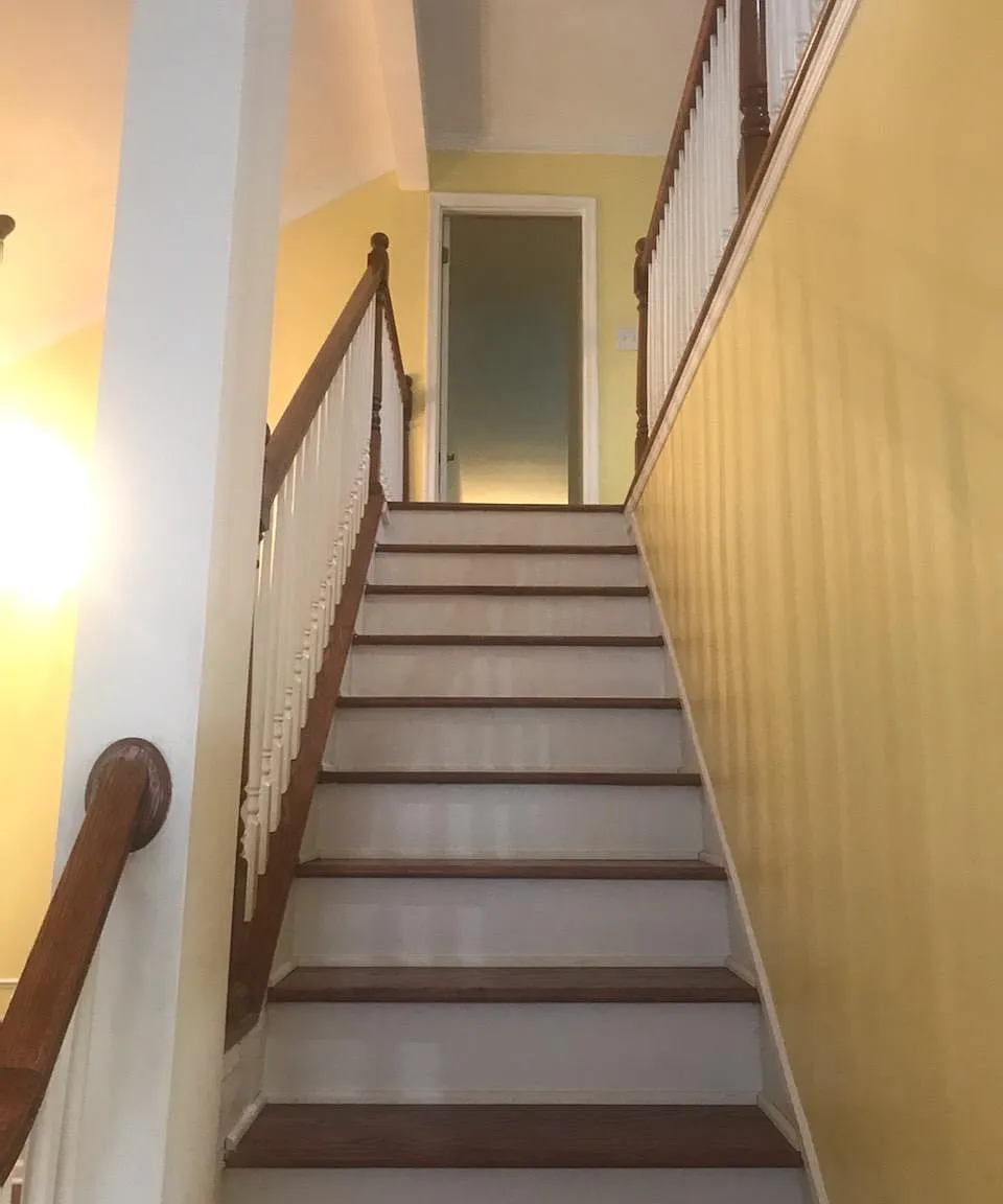 4 bed, 2324 sqft, $3,300 — Photo 3