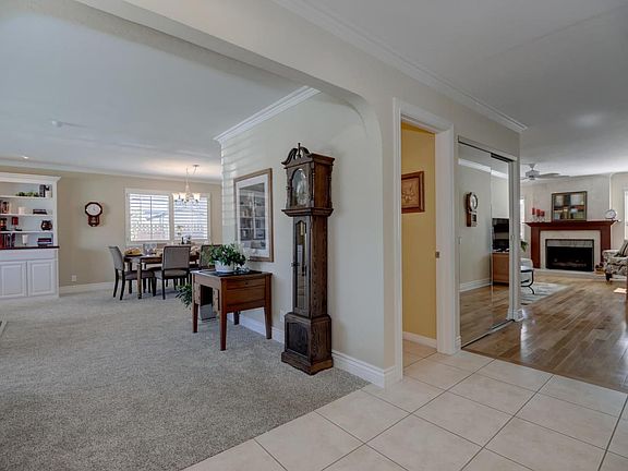 4th image of 3566 Sunnydale Ct
