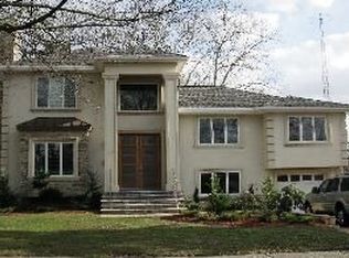 27 Carline Dr, Clifton, NJ 07013