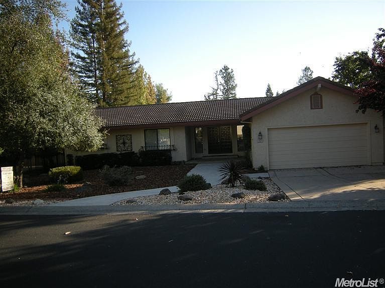 1st image of 14627 Guadalupe Dr #607