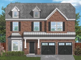 5219 Helsley Ct, Summerfield, NC 27358