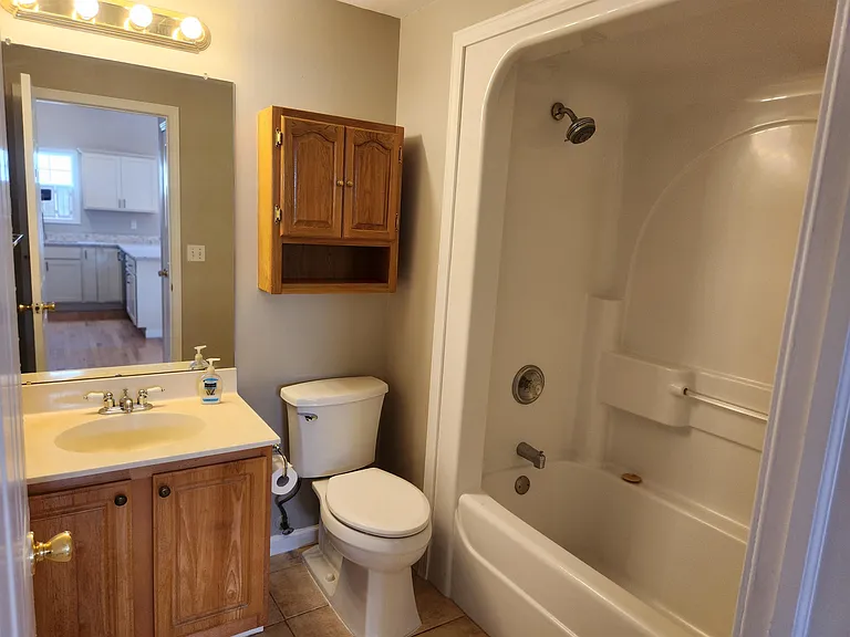 113 Braintree Dr — Photo 17