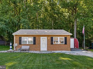 8 Mozart Way, Newark, DE 19702