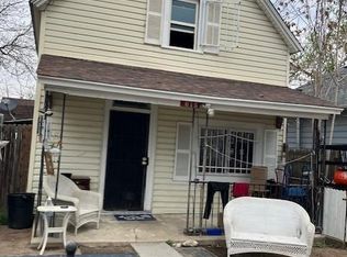 615 E 49th Ave, Denver, CO 80216