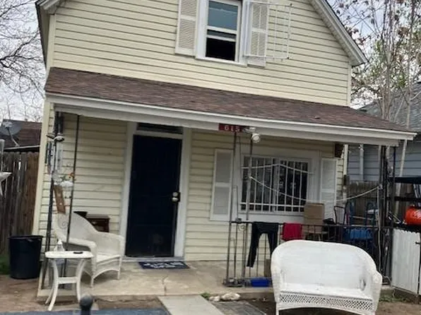 615 E 49th AVE Avenue, Denver, CO 80216