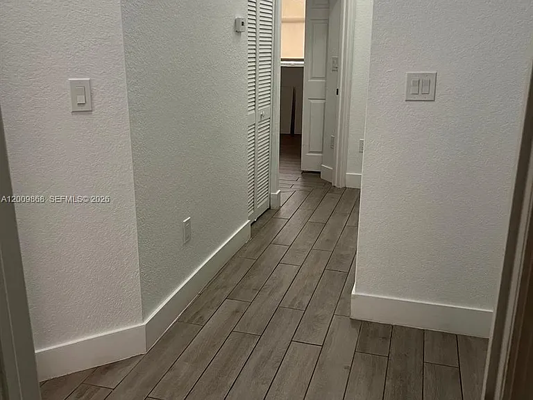 1017 NE 42nd Ave #1017 — Photo 21