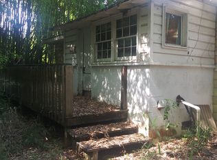 4610 Old Westside Rd, Austell, GA 30106