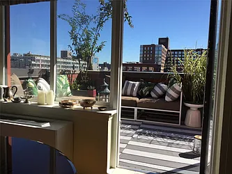 Rented by William Raveis Real Estate