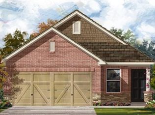 6904 Sunderland Trl, Austin, TX 78747