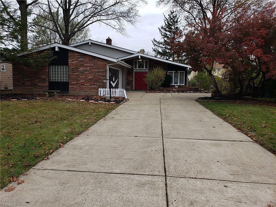 1st image of 6402 Christman Dr