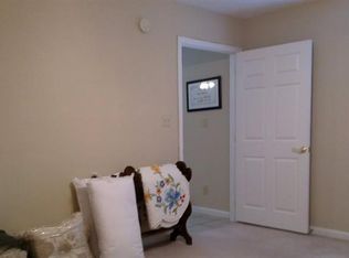 21 Blair Park #101, Corbin, KY 40701