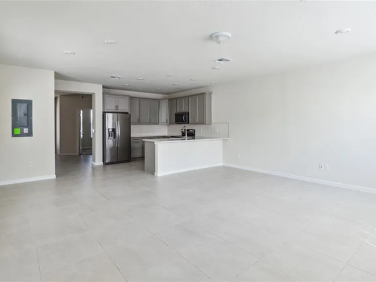 14286 Sapelo Beach Dr — Photo 9