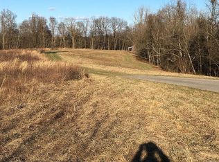 State Route 1039, Sparta, KY 41086