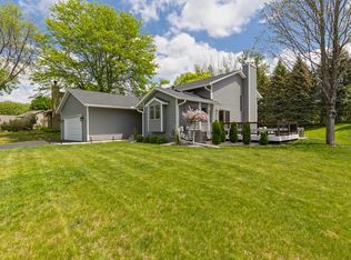 9565 Xylon Ave S, Bloomington, MN 55438