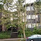 Barclay Apartments, LLC — Photo 25