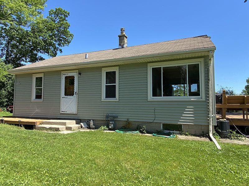 W300S10260 Lakeside DRIVE, Mukwonago, WI 53149 MLS 1842125 Zillow